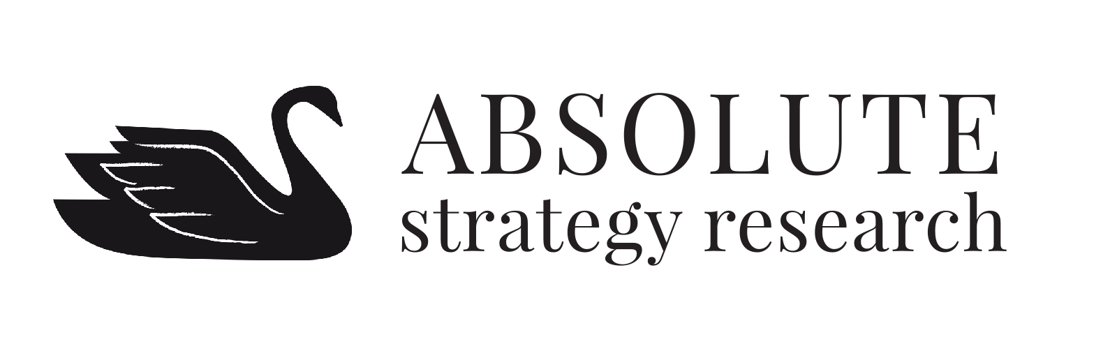 ASR Asset Allocation Survey For March 2023