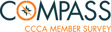 CCCA Compass Survey 2023 - General Module