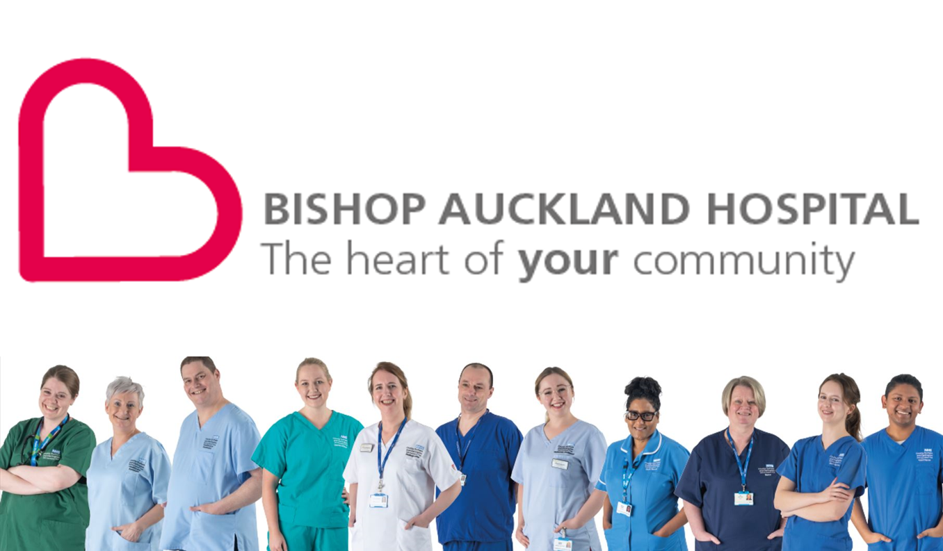 Auckland Hospital the heart of your community Survey