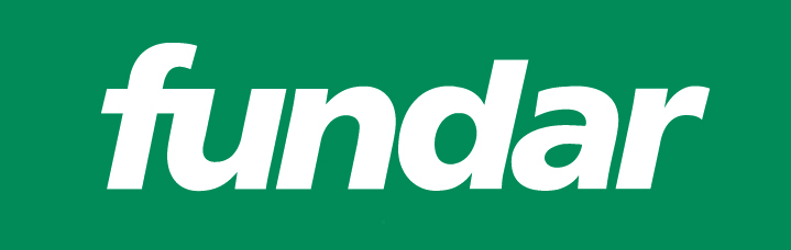 CONSULTAS FUNDAR Survey