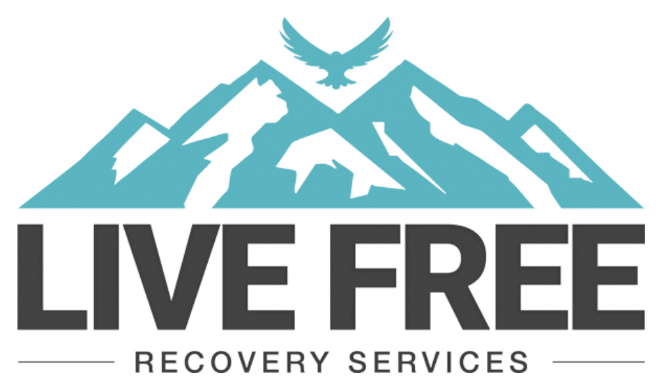 Live Free Recovery Employee Survey 2023