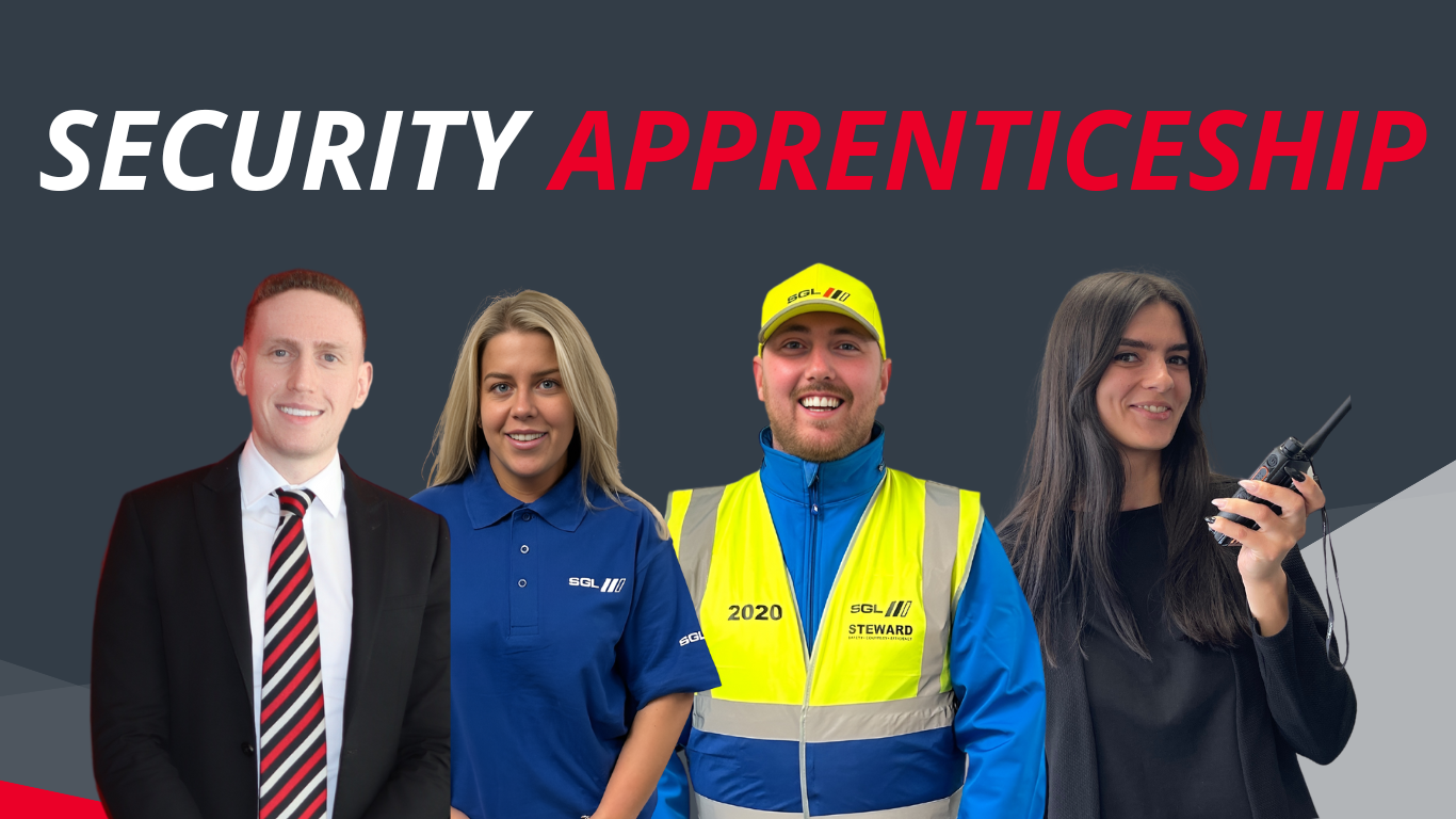 Apprentice App Apprenticeship Application Form Survey