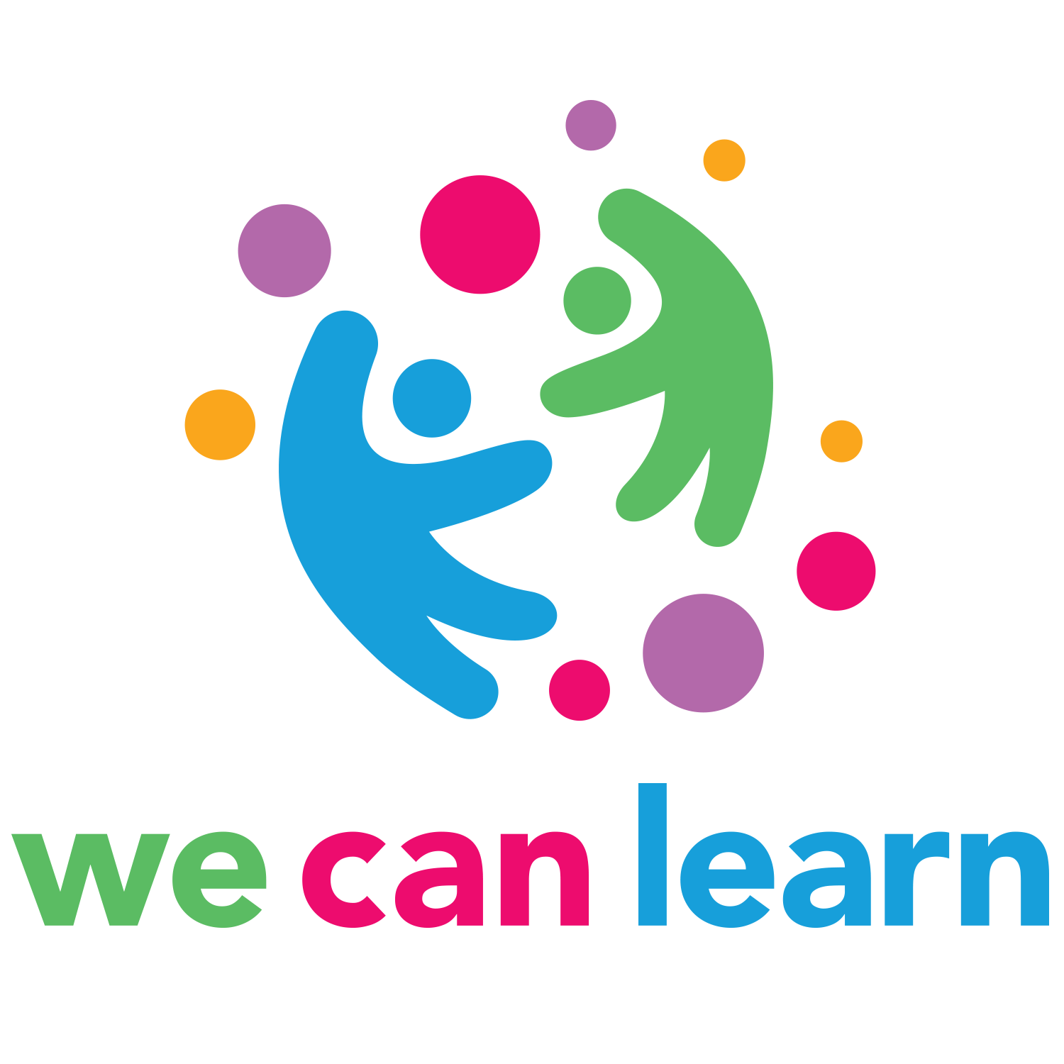 We Can Learn We Can Learn Grant Application (Domestic) Survey