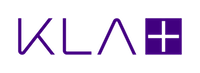 KLA Logo