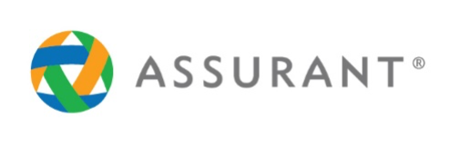 Assurant Logo