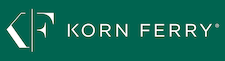 Korn Ferry Logo