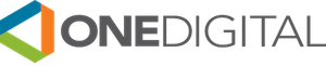 OneDigital Logo