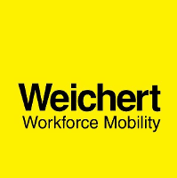 Weichert Workforce Mobility Inc Logo