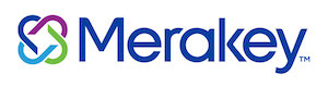 Merakey Logo