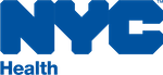 New York City Department of Health & Mental Hygiene Logo