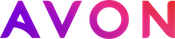 Avon Logo