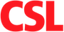 CSL Logo