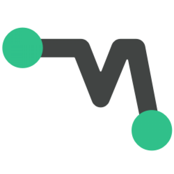 TrekMarker
