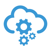 Oracle Self-Service Integration