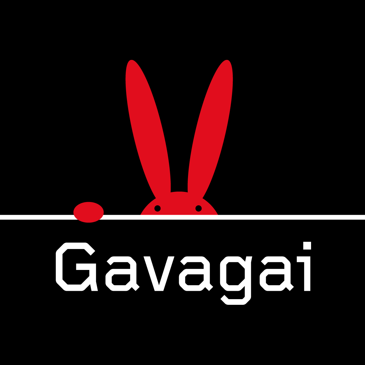 Gavagai Explorer Logo