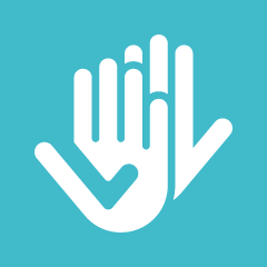 Teamgate CRM Integration