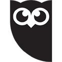 Hootsuite