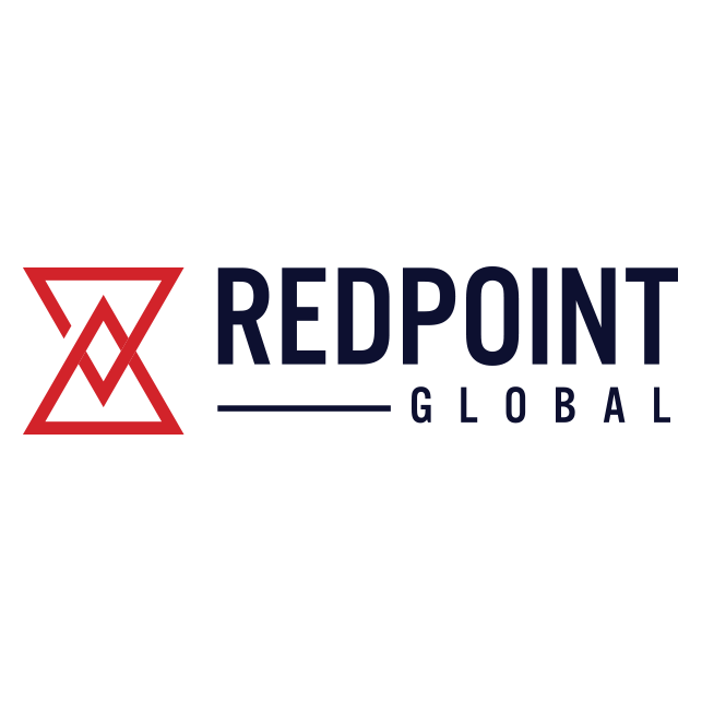 RedPoint Logo