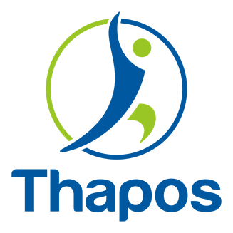 Thapos - Sports Management Platform