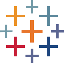 Tableau WDC 3.0