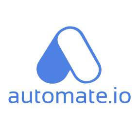 Automate.io