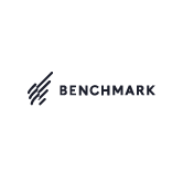 Benchmarkemail