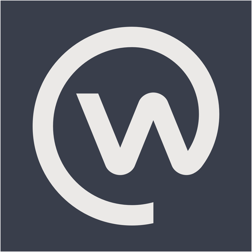 Workplace by Facebook