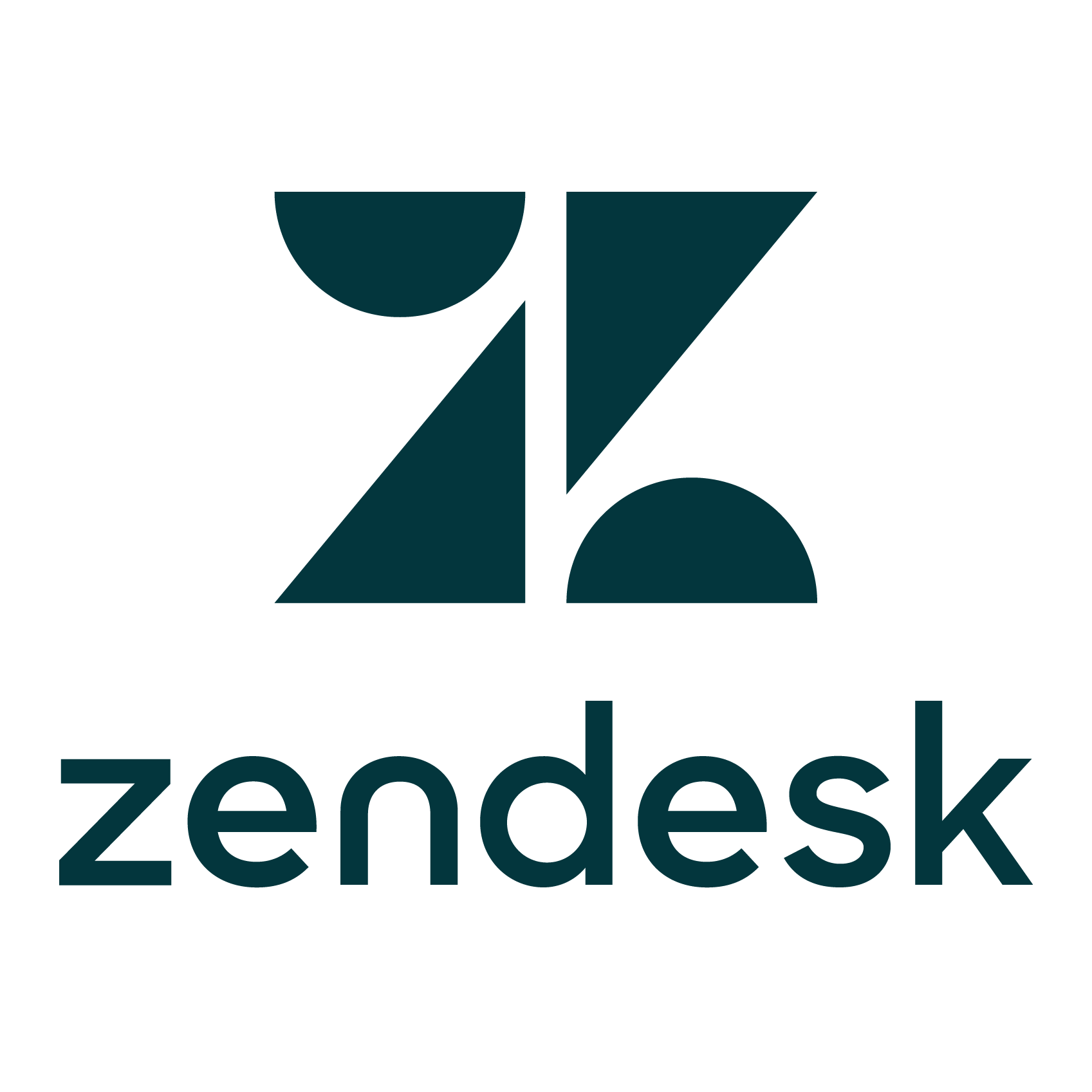 Zendesk SurveyMonkey App Integration