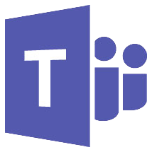 Apps | Microsoft Teams