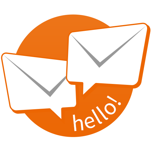 CleverReach®  Logo