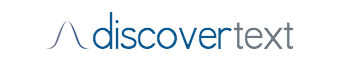 DiscoverText