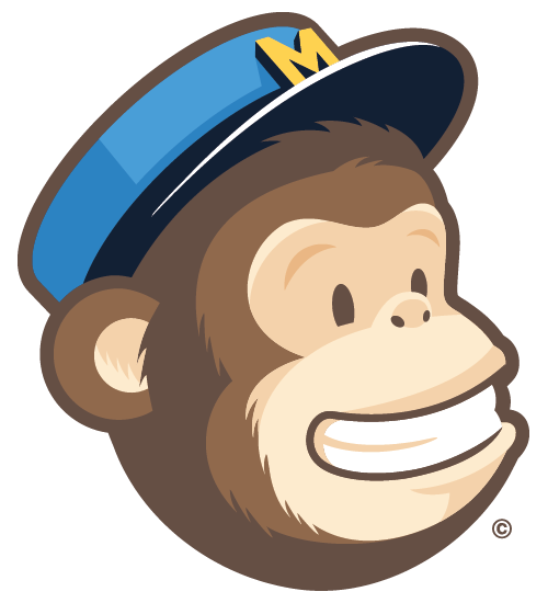 MailChimp