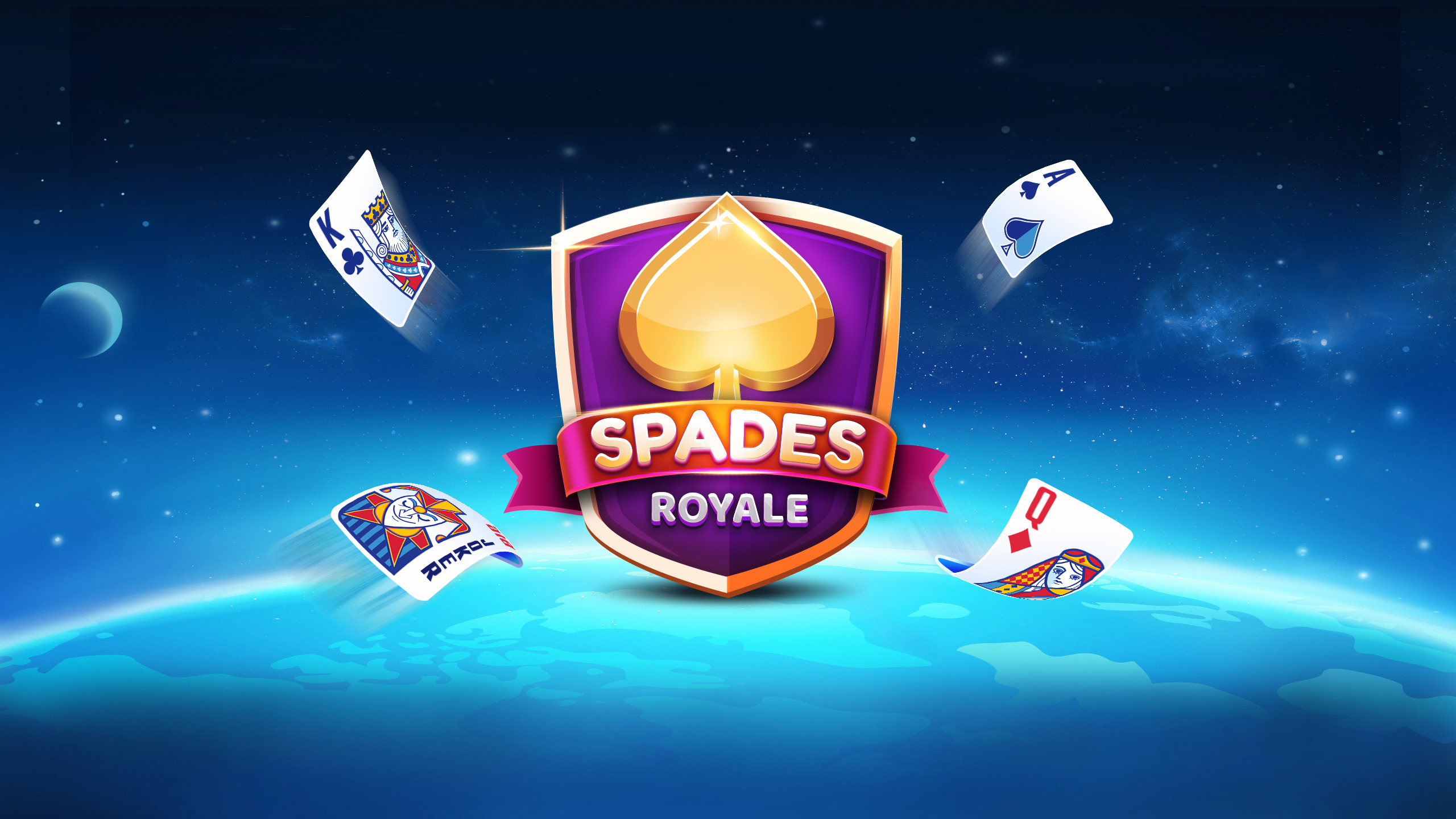 Spades Royale Survey 2023