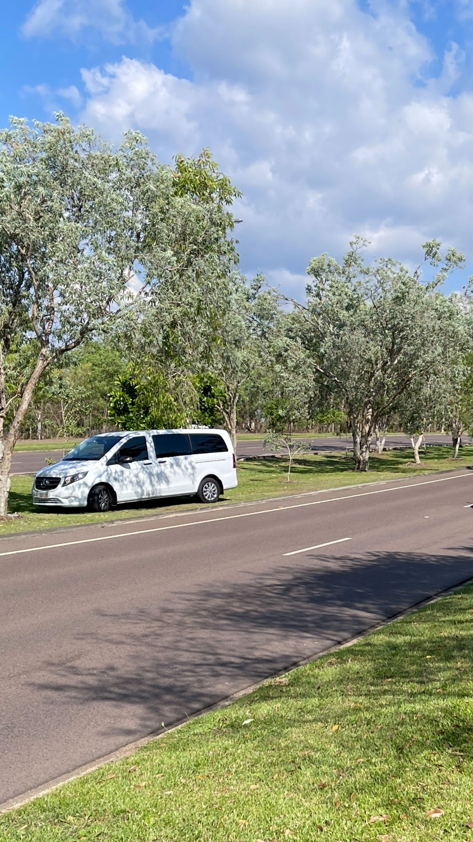 speed-vans-safety-cameras-or-revenue-cameras-survey