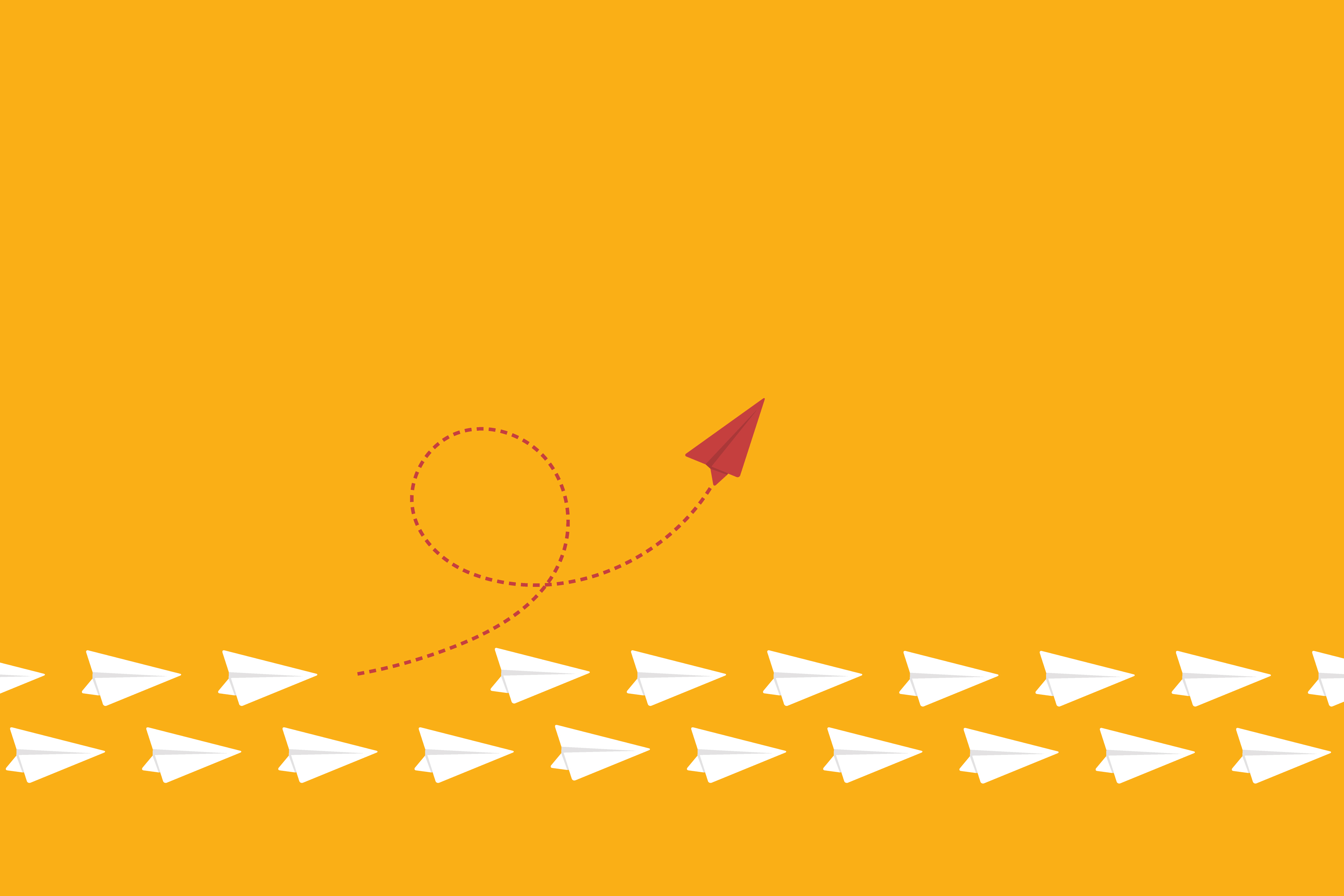 Changing Gears Feedback Form November 2023 Survey