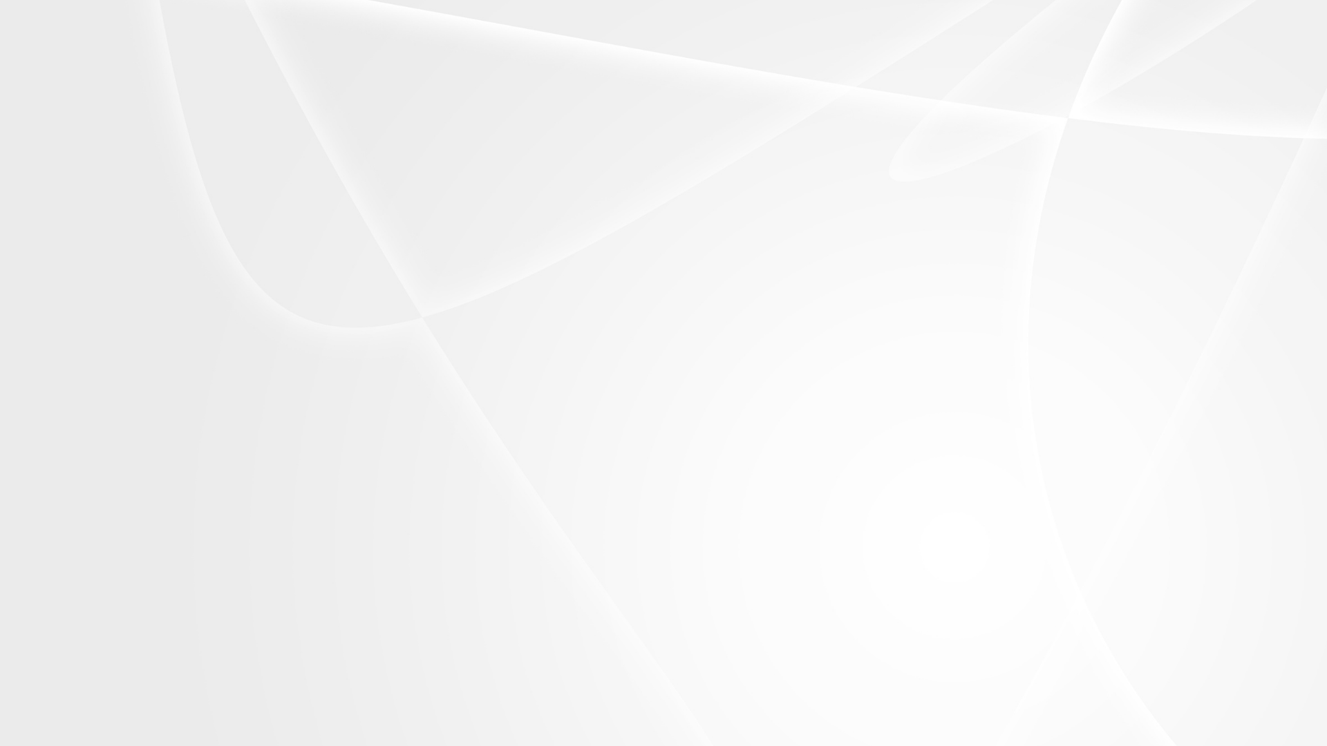 Sugar Association WebinarFeedback Survey