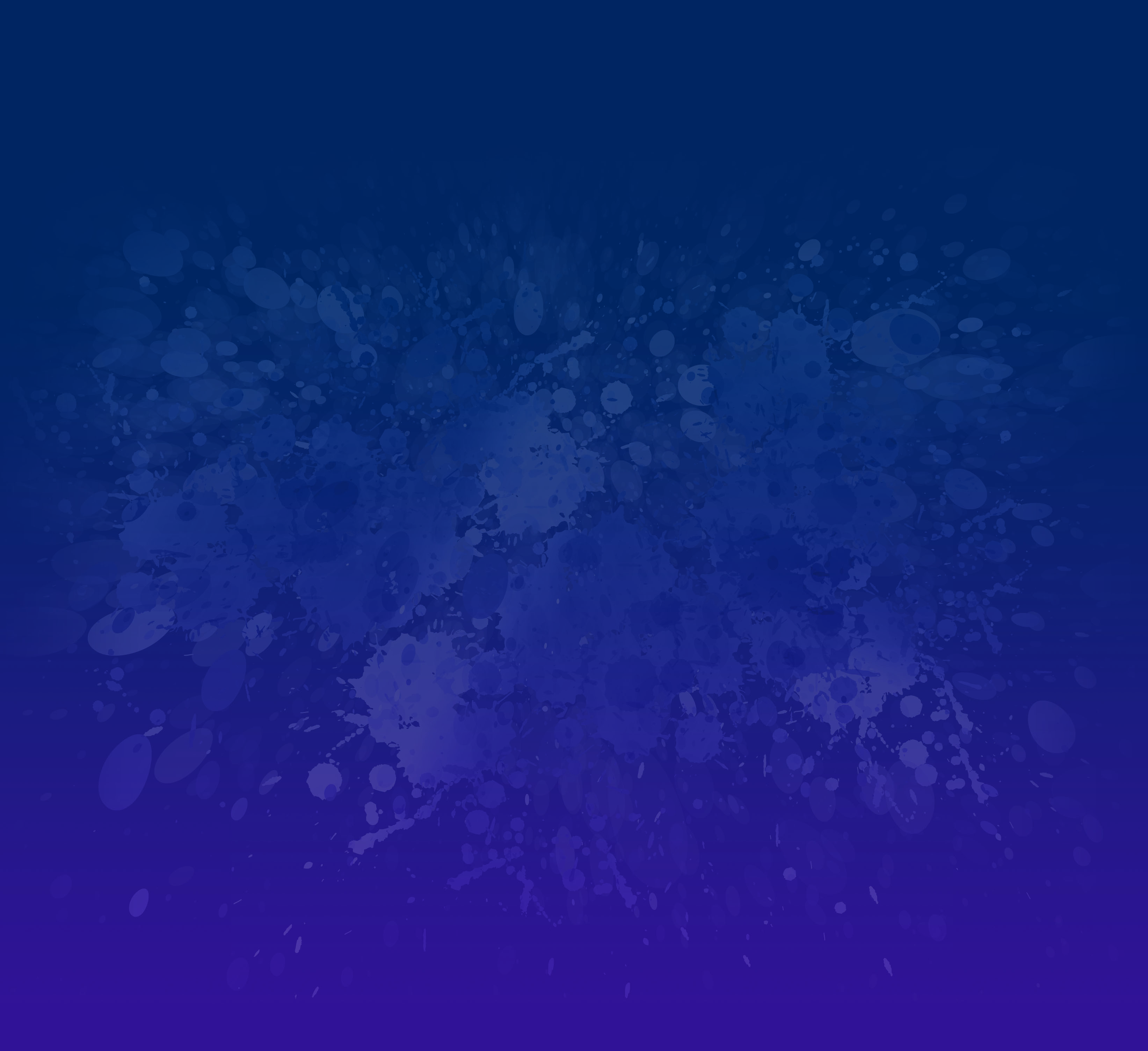 PSCU's Member Forum 2023 Survey