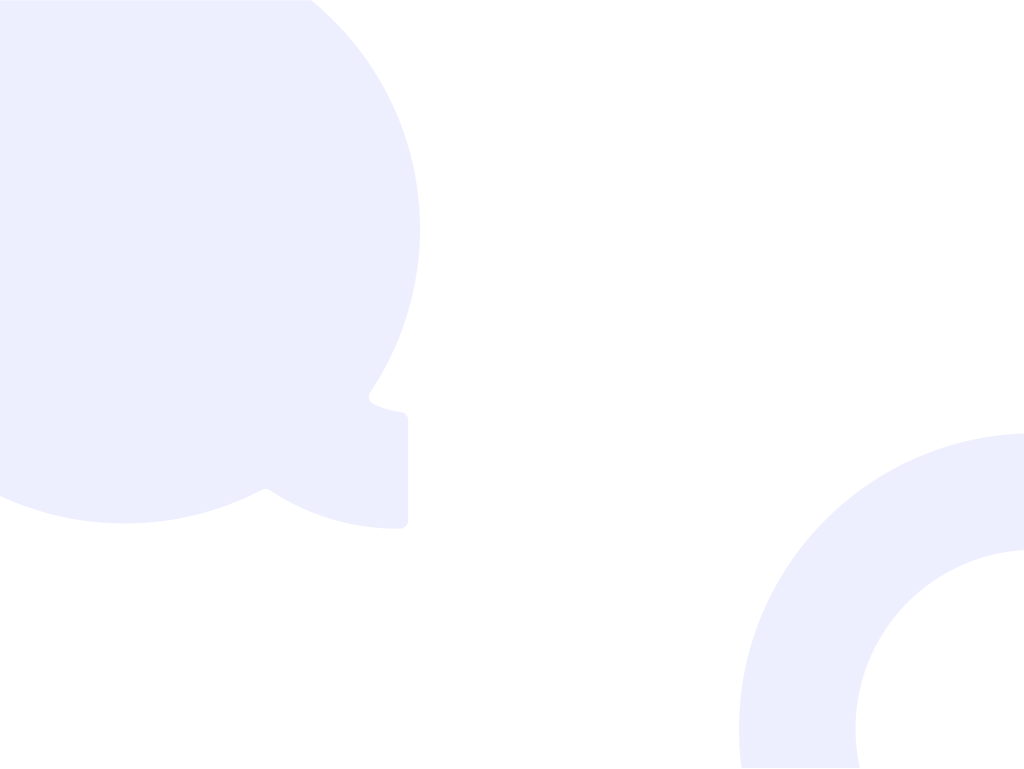 The 2022 Quizlet Unconference For Teachers Post event Survey