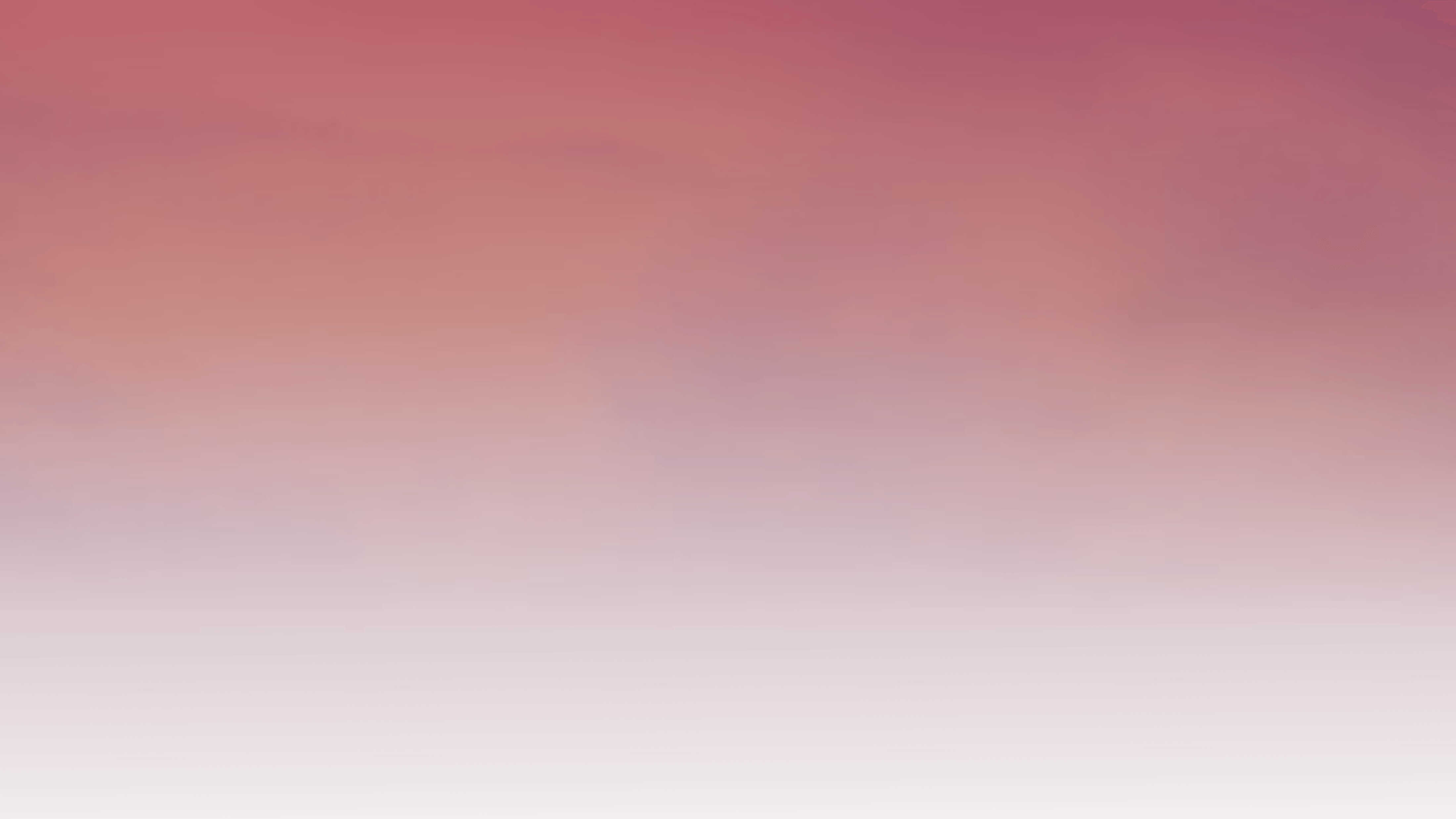 Probiota Americas 2023 Feedback Survey