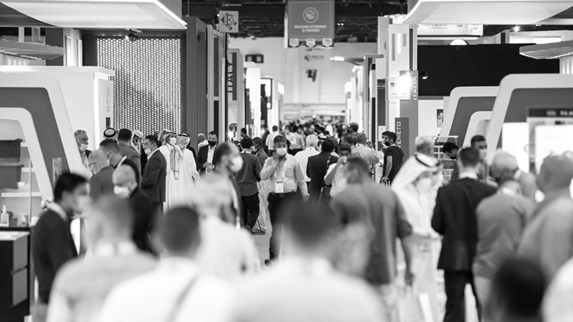 big-5-construct-qatar-2023-non-attendee-survey