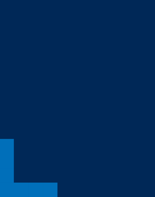 AHRI Volunteers Expression of Interest form Survey