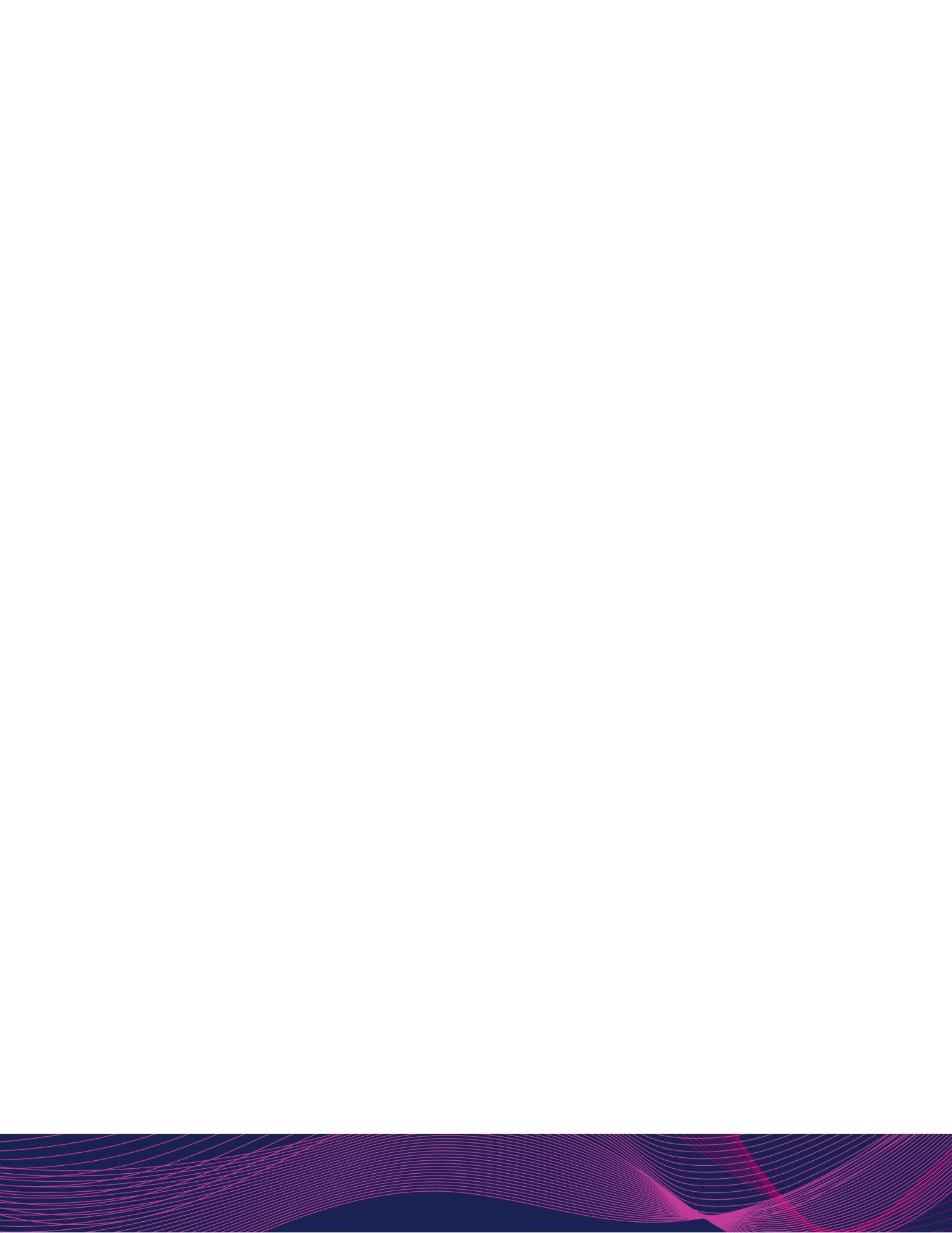 SCRS Mentorship Program Intake Form Survey