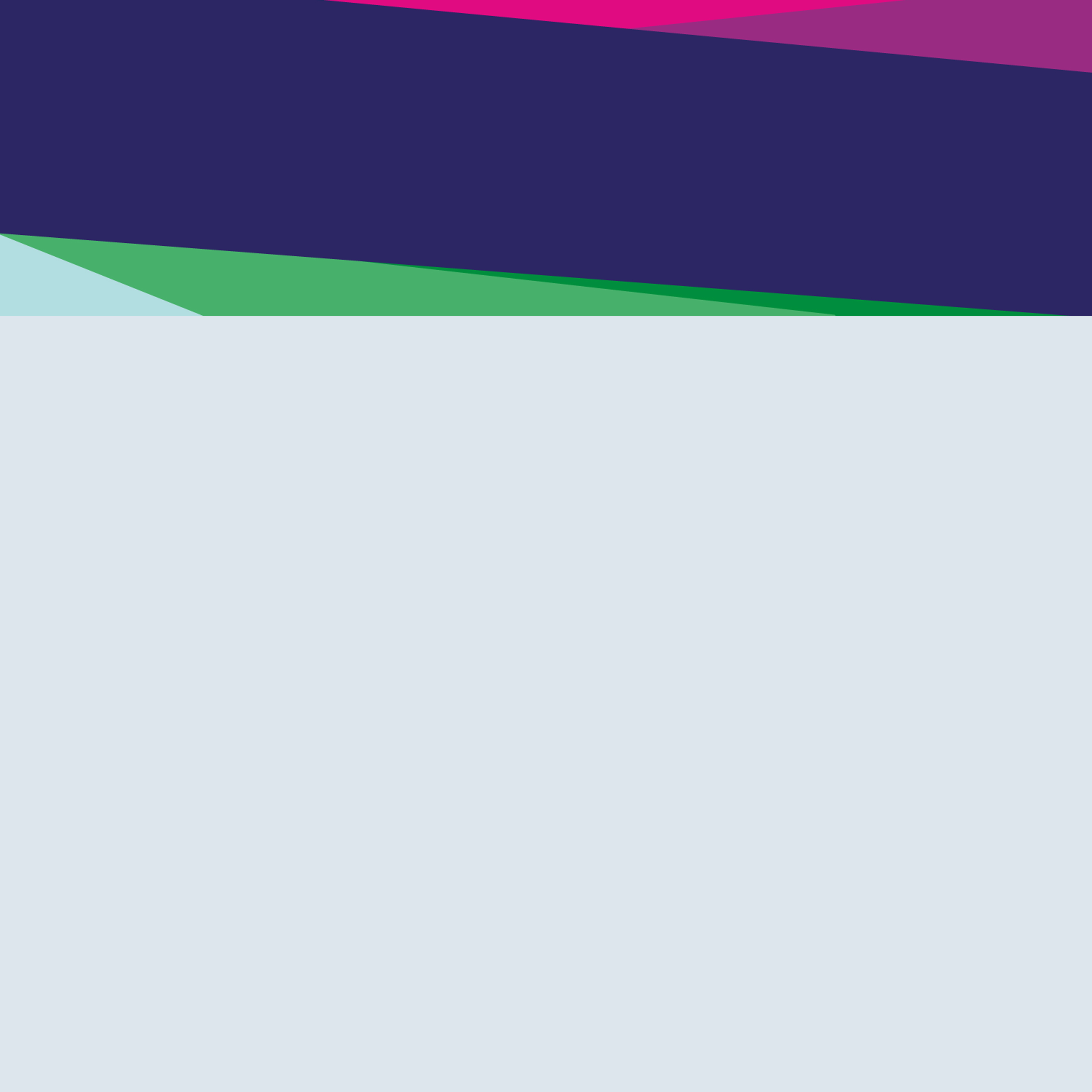 Brother John Taylor Memorial Prize Nomination Form 2022 Survey