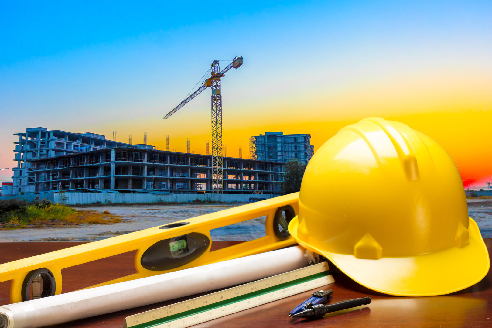 Eas353 3 Reinforced Concrete Structural Design I Semester 1 2019