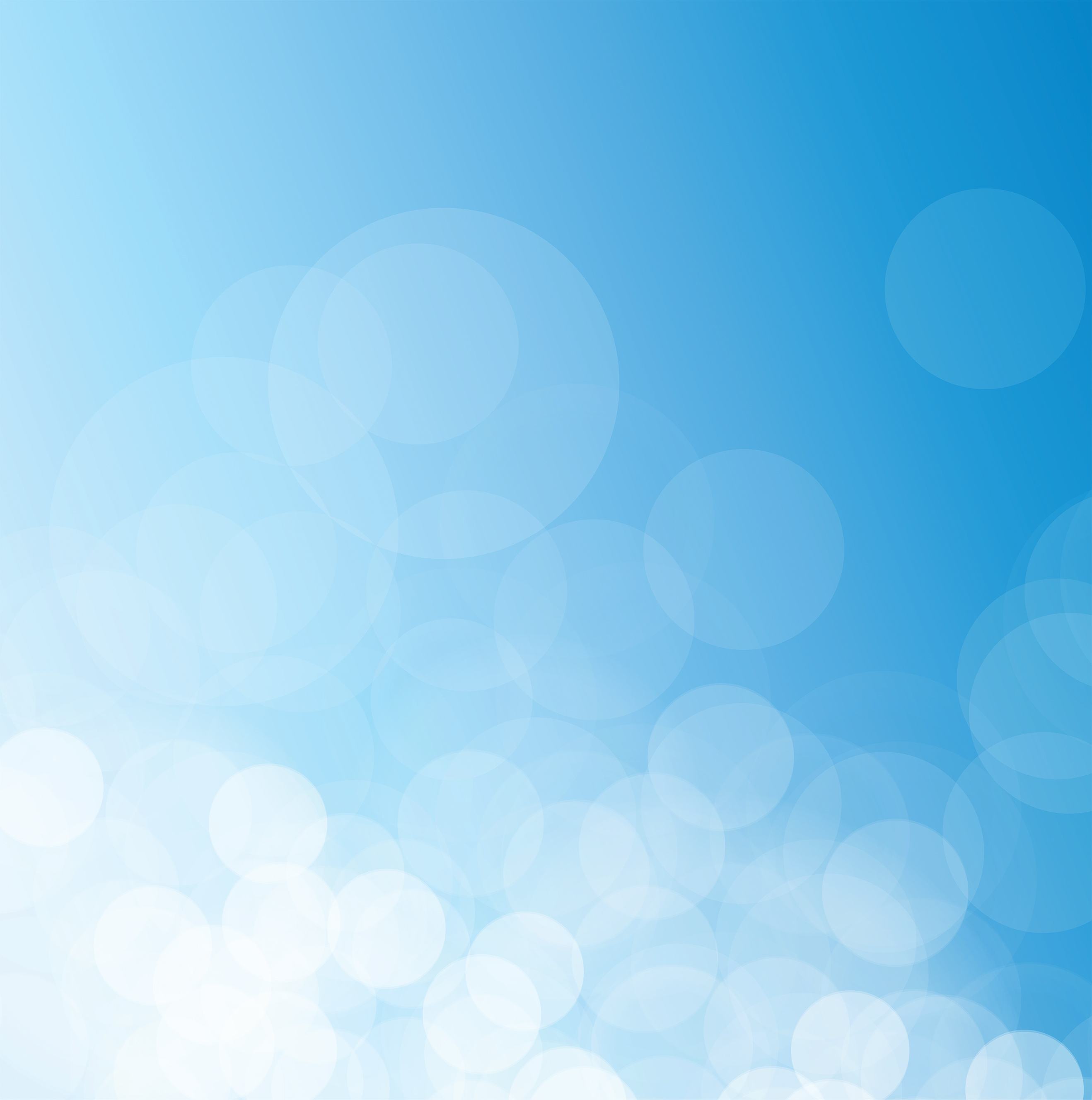 BMO Trading Products Summer 2020 First Round Phone Interview Survey