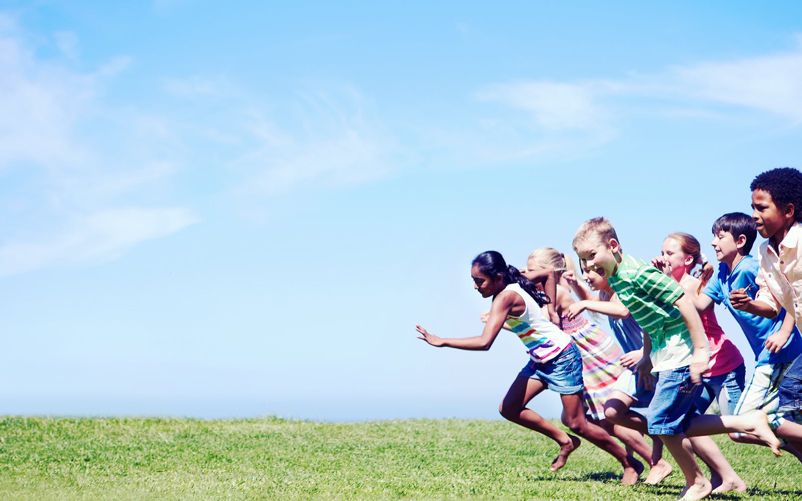 Questions For The Child Safe Standards Community Of Practice Survey