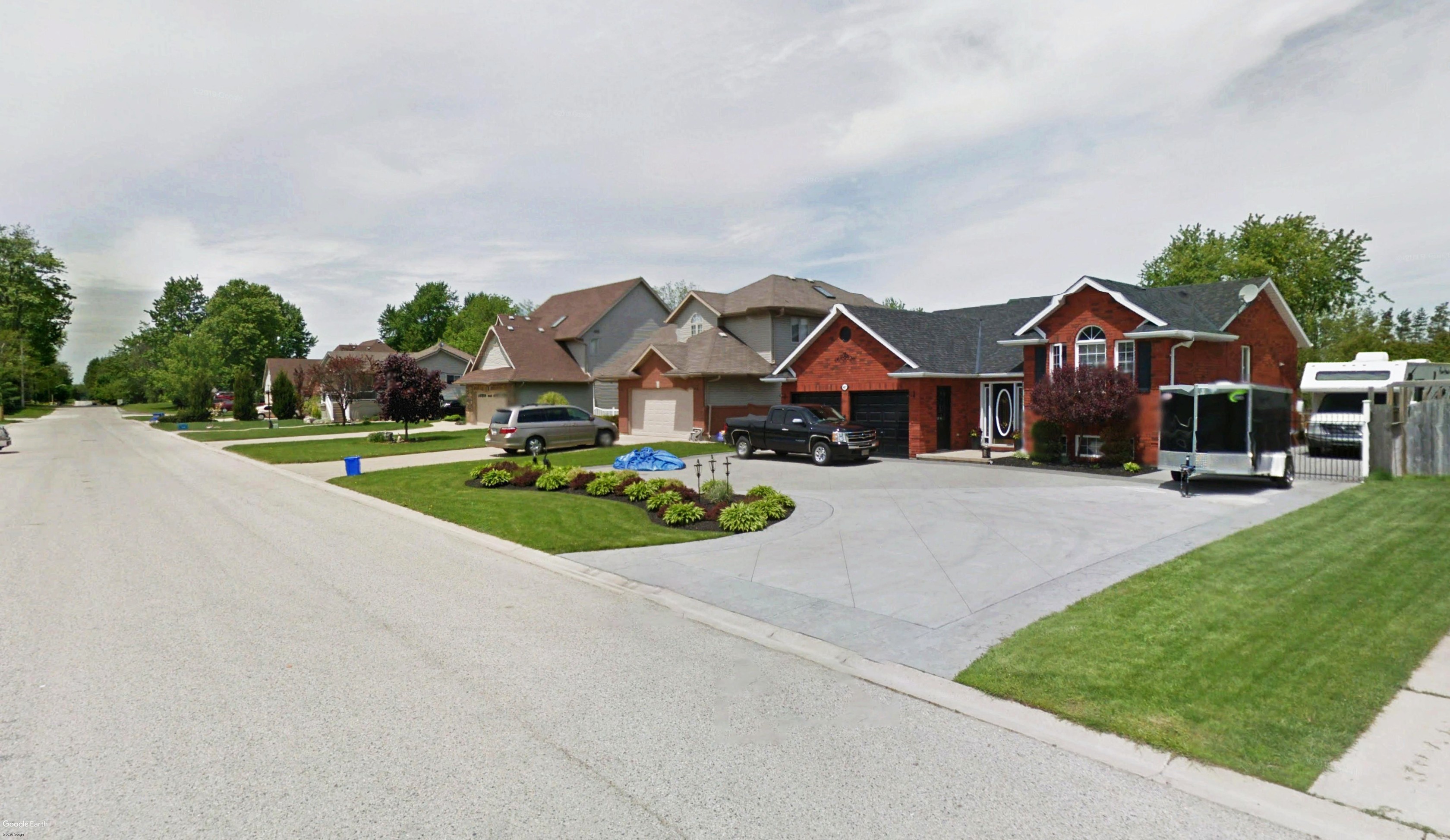 PLYMPTONWYOMING OFFICIAL PLAN REVIEW SURVEY