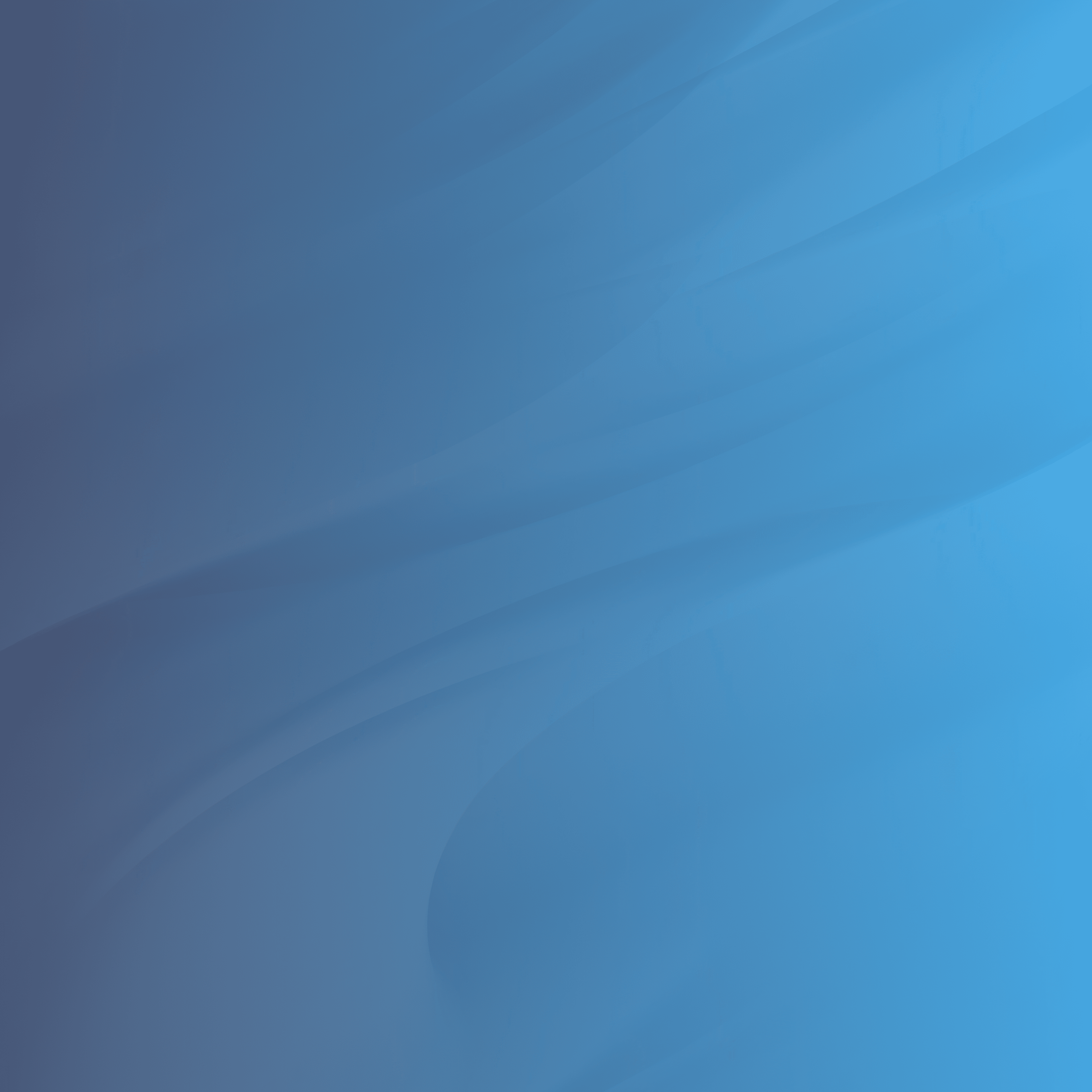 solvo-presentation-quick-feedback-survey