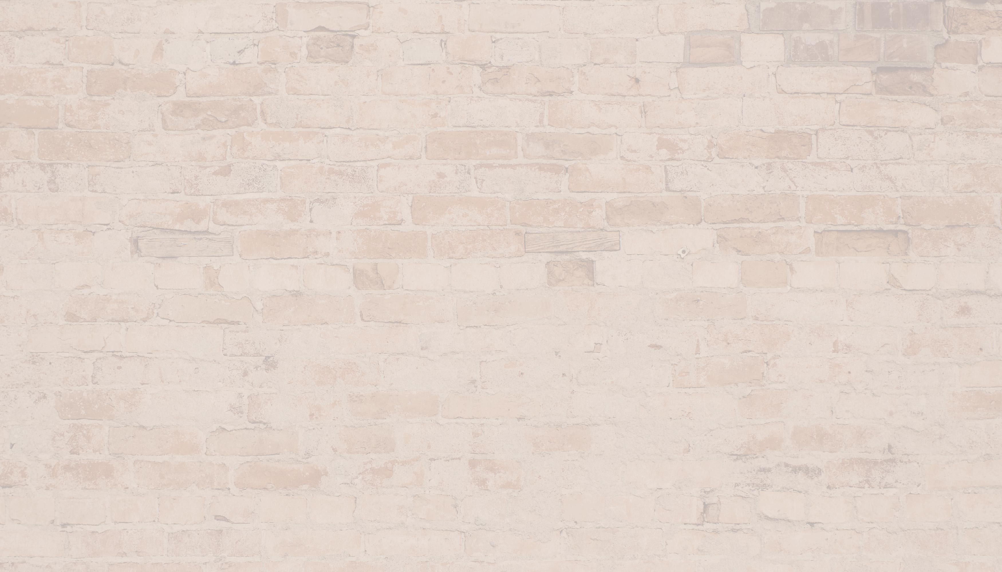 Wenham Master Plan Strategy Shortlist and Future Land Use Vision Map