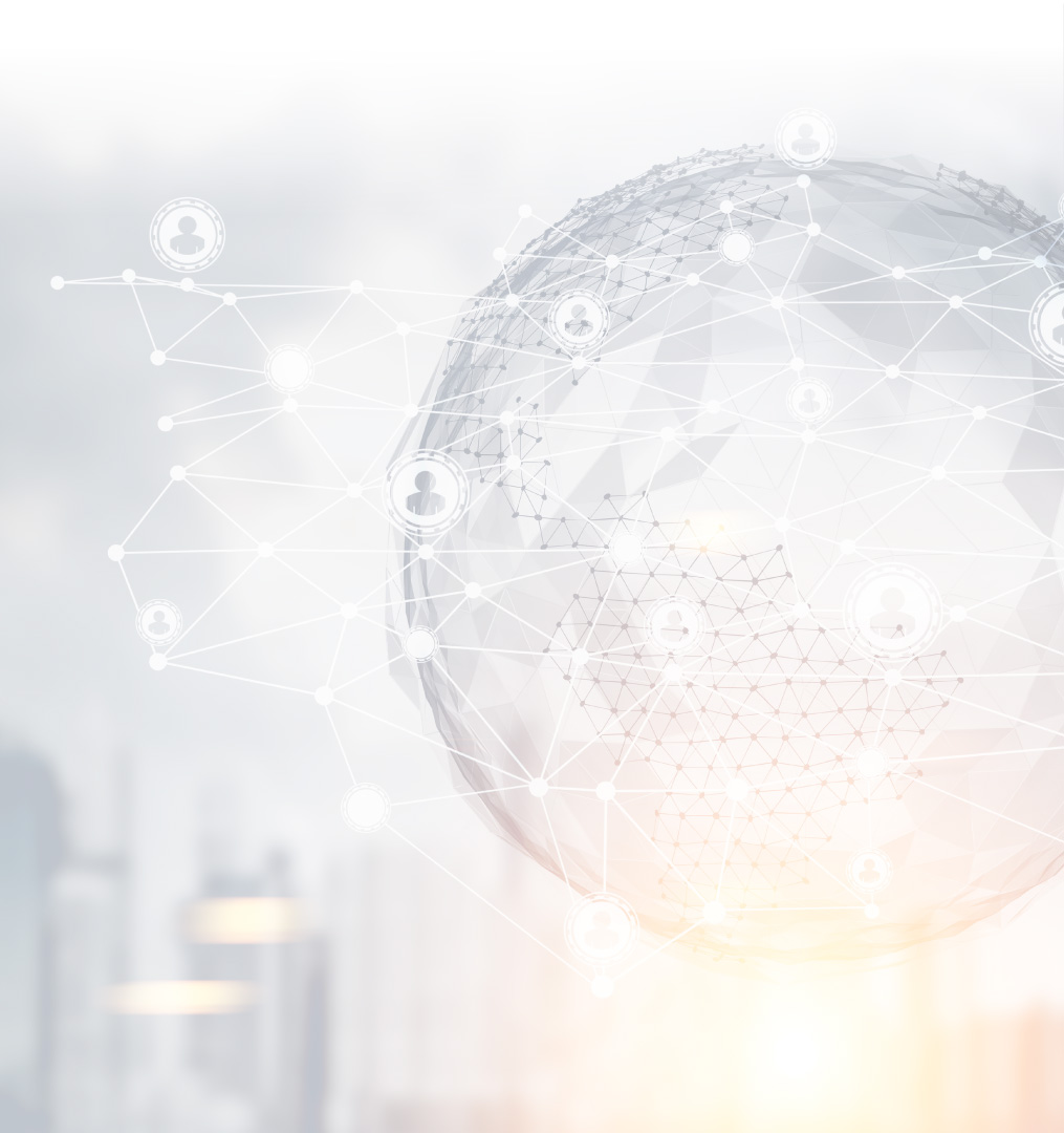 KZN Tourism & Audio Visual Agency Change Survey